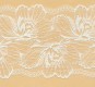 Stretch Calais lace