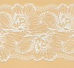 Dentelle de Calais
