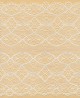 Stretch Calais lace