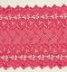 Embroidery hight quality