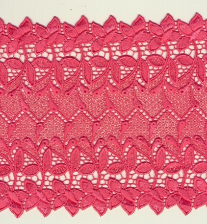 Embroidery hight quality