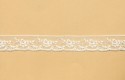 Valencienne Coton