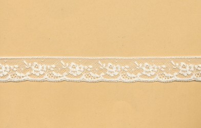 Valencienne Coton
