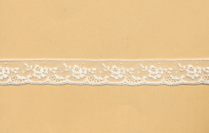 Valencienne Coton