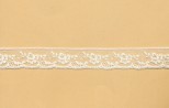 Valencienne Coton