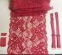 Kit de confection dentelles et accessoires