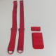 Kit de confection dentelles et accessoires
