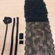 Kit de confection dentelles et accessoires
