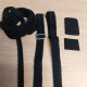 Kit de confection dentelles et accessoires