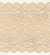 Dentelle fabriquée à Calais