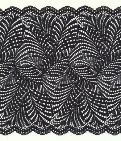 Dentelle Textronique haut de gamme
