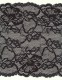 Dentelle Textronique haut de gamme