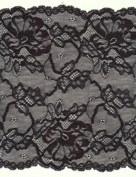 Dentelle Textronique haut de gamme