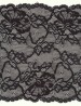 Dentelle Textronique haut de gamme