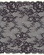 Dentelle Textronique haut de gamme