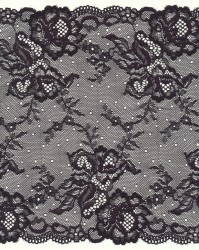 Dentelle Textronique haut de gamme