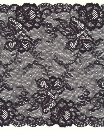 Dentelle Textronique haut de gamme