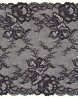 Dentelle Textronique haut de gamme