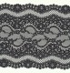 Dentelle Textronique haut de gamme