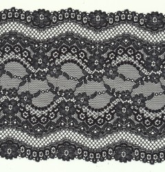 Dentelle Textronique haut de gamme