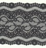 Dentelle Textronique haut de gamme