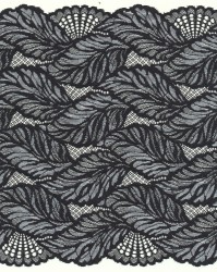 Dentelle Textronique haut de gamme