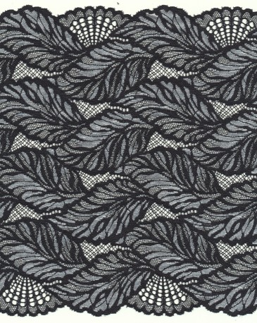 Dentelle Textronique haut de gamme