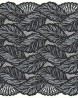 Dentelle Textronique haut de gamme