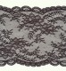 Dentelle de Calais