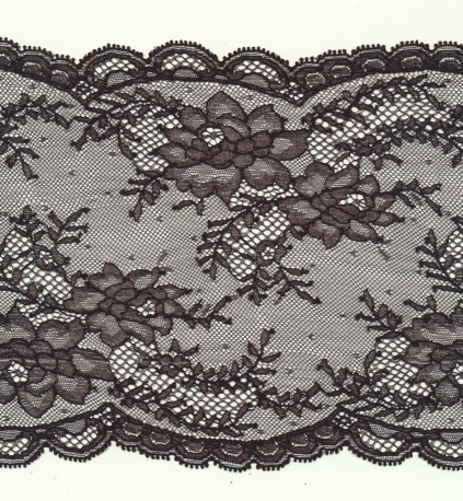 Dentelle de Calais