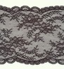 Dentelle de Calais