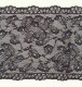 Dentelle de Calais