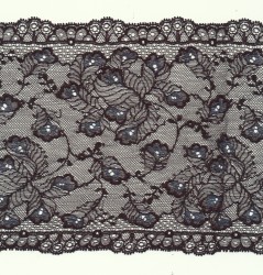 Dentelle de Calais