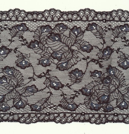 Dentelle de Calais