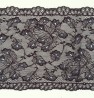 Dentelle de Calais