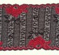 Dentelle de Calais