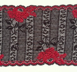 Dentelle de Calais