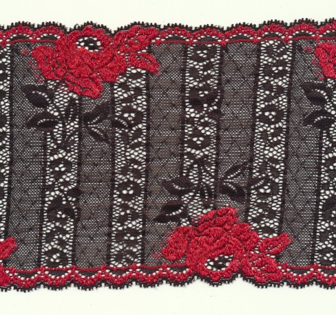 Dentelle de Calais