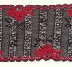 Dentelle de Calais
