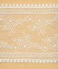 High quality stretch lace