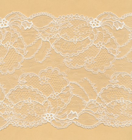 Dentelle de Calais