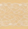 Dentelle de Calais