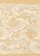 Stretch Calais lace