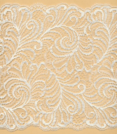Dentelle de Calais