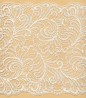 Stretch Calais lace