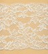 Dentelle de Calais