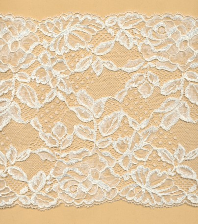 Dentelle de Calais