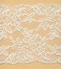 Dentelle de Calais