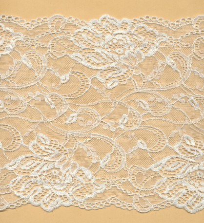 Dentelle de Calais