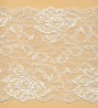 Stretch Calais lace